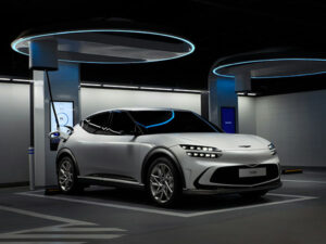 orange electric cars, tesla, nissan, chevrolet, about evs