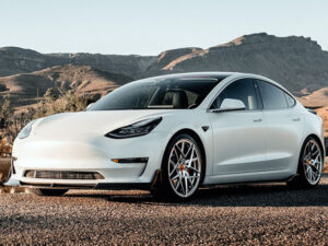 orange ev repairs, electric car service, ev maintenance