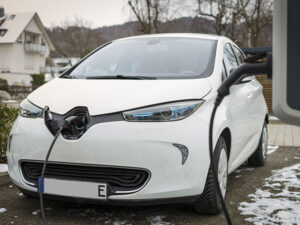 orange ev repairs, electric car service, ev maintenance
